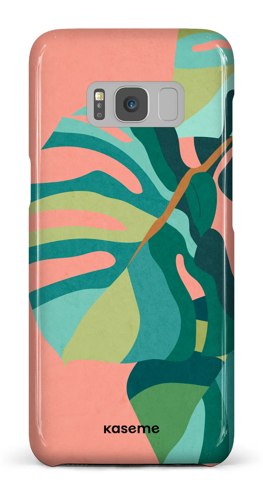 Tropicana