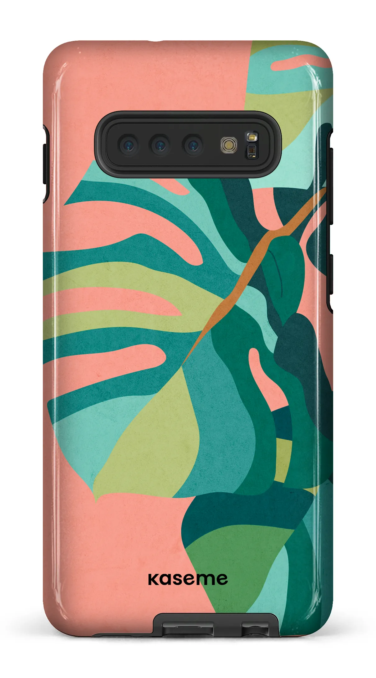 Tropicana