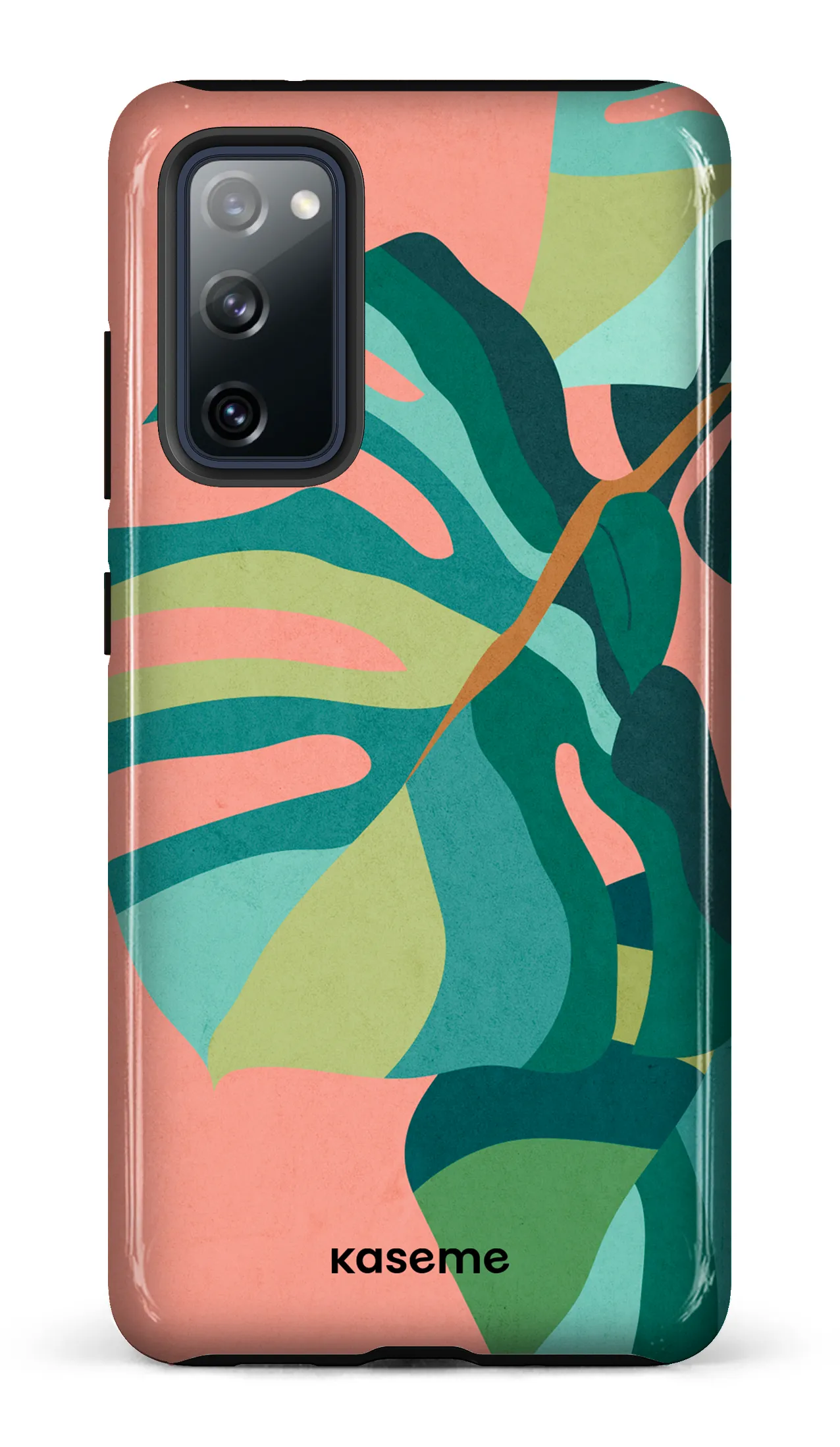 Tropicana