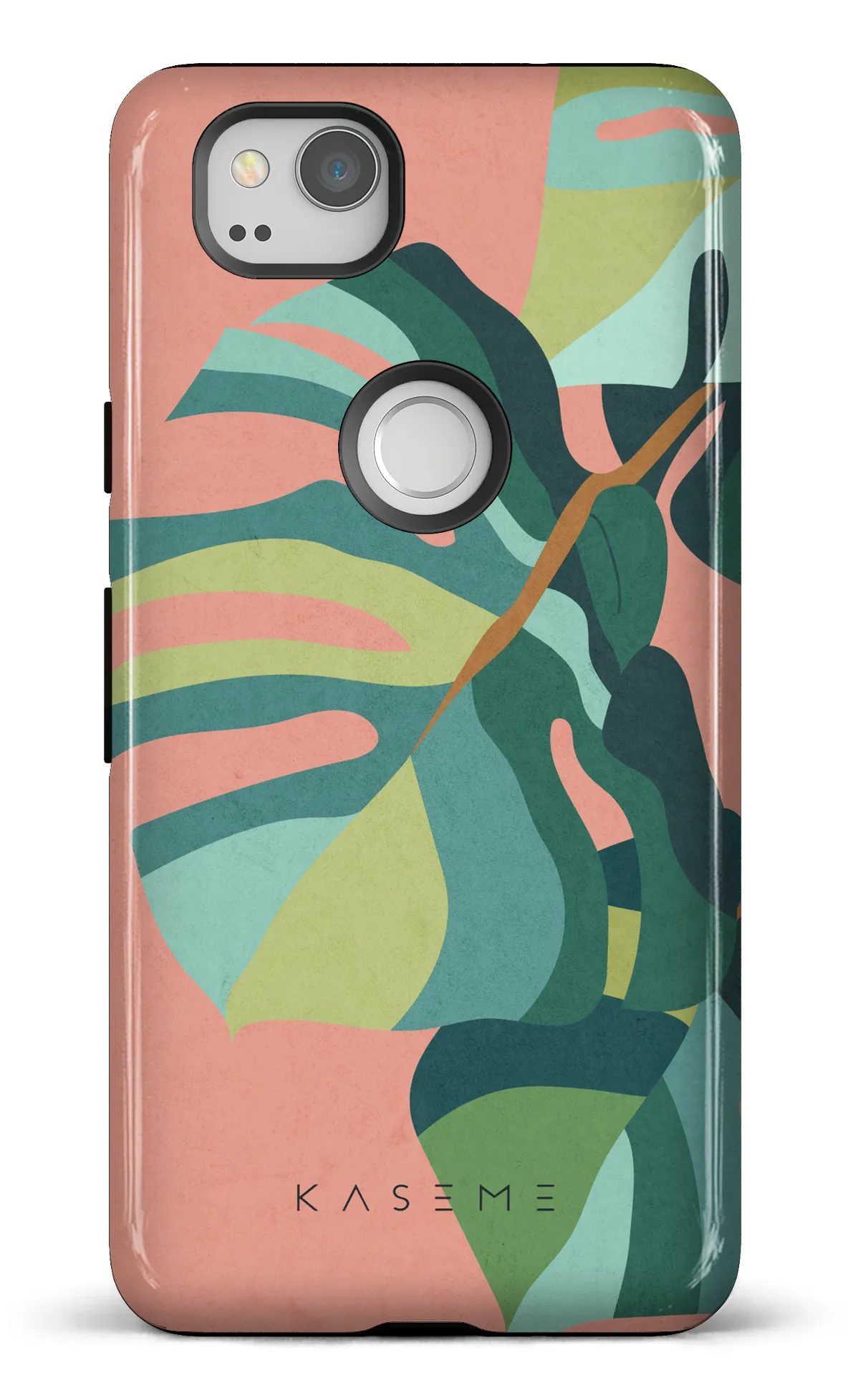 Tropicana
