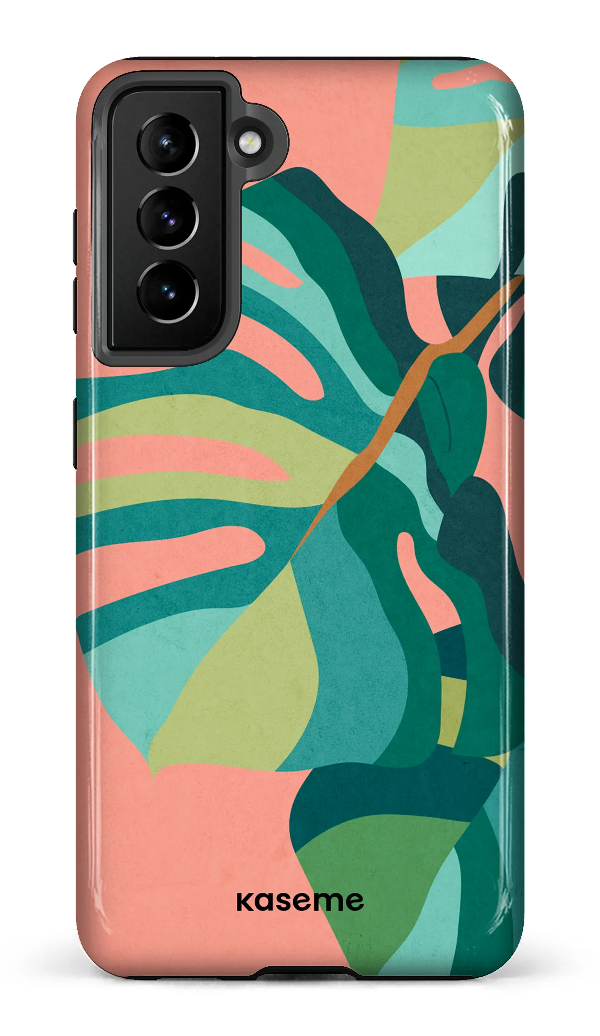 Tropicana