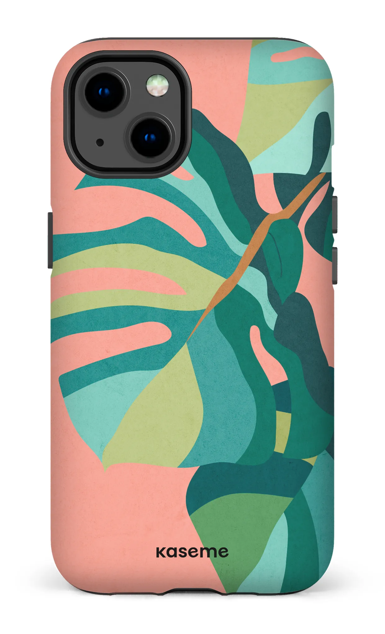 Tropicana