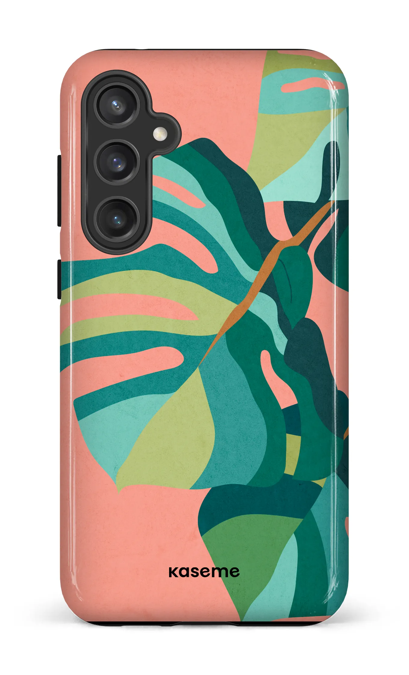 Tropicana