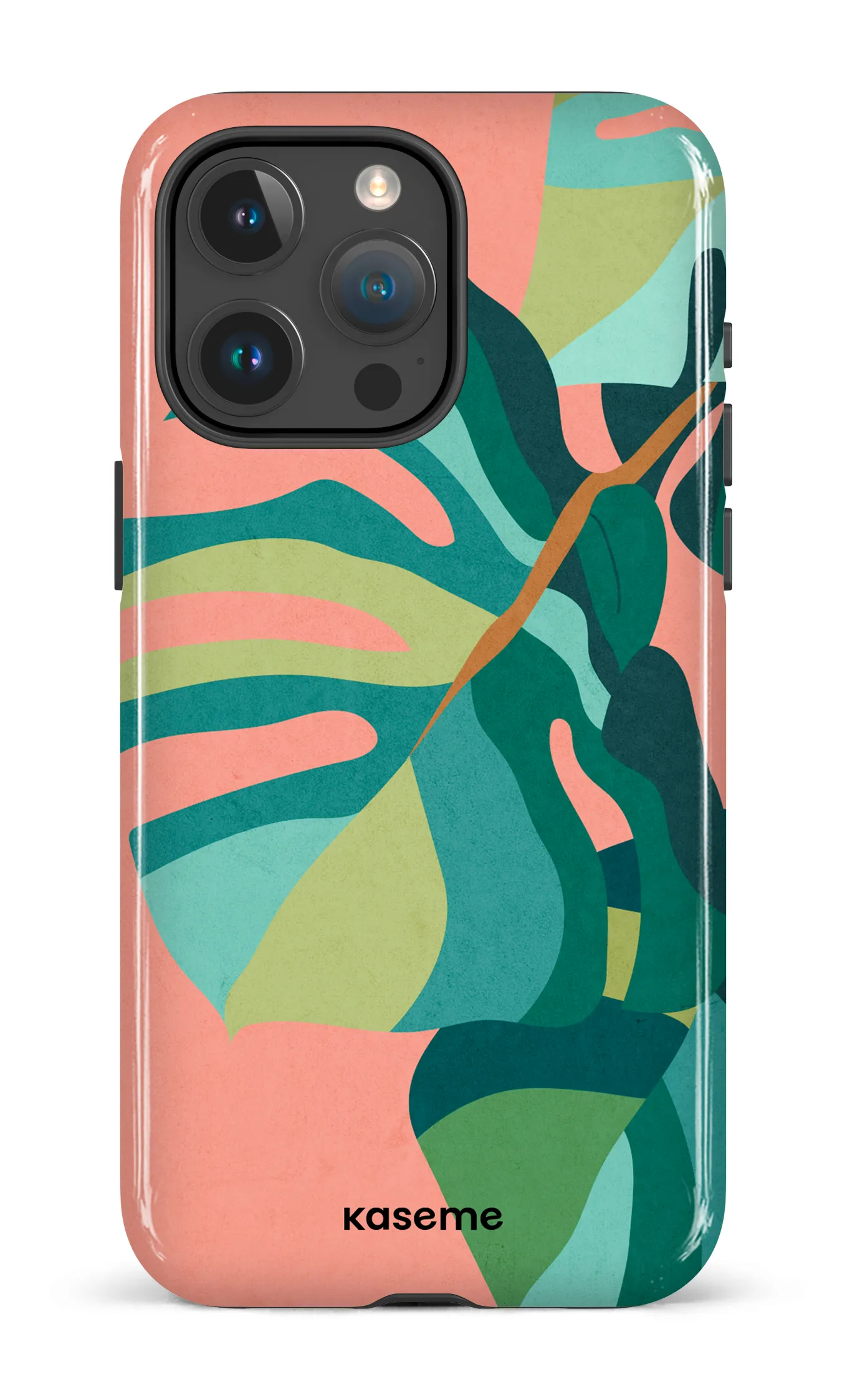 Tropicana
