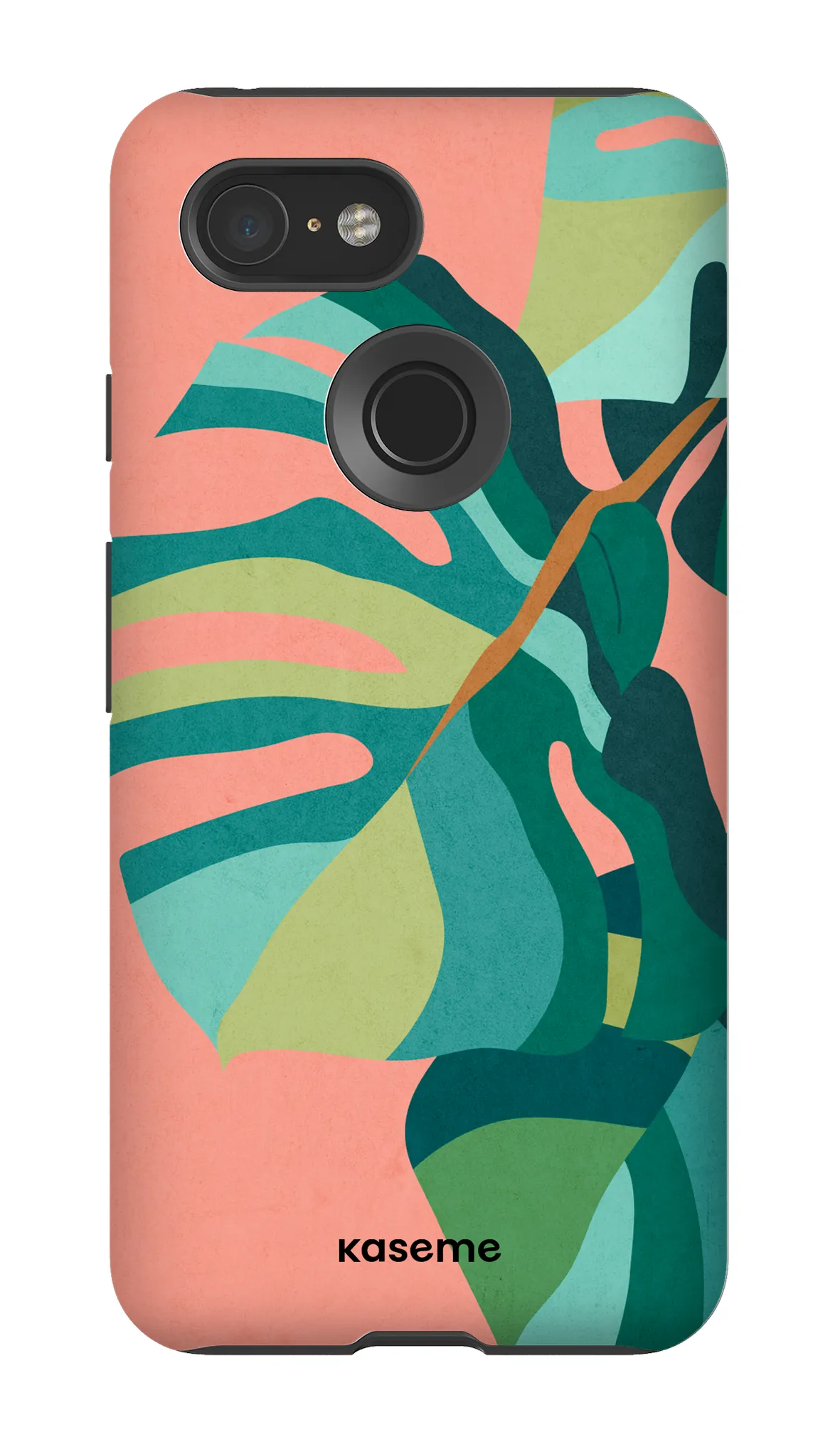Tropicana