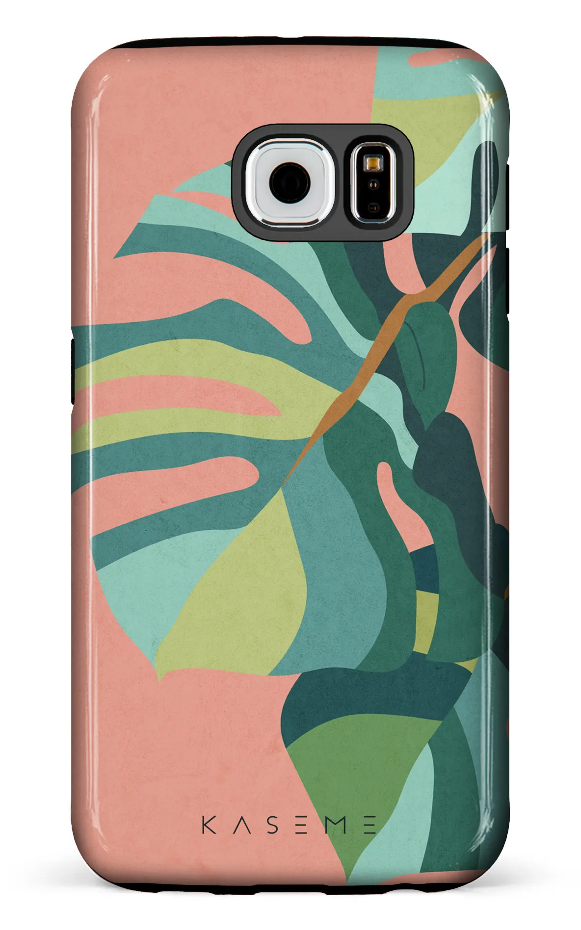 Tropicana