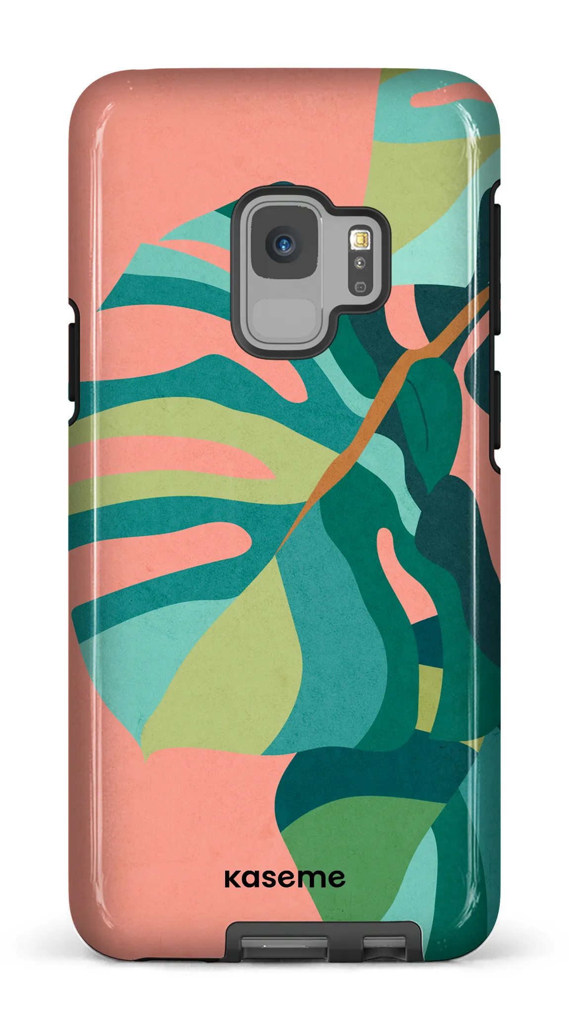 Tropicana