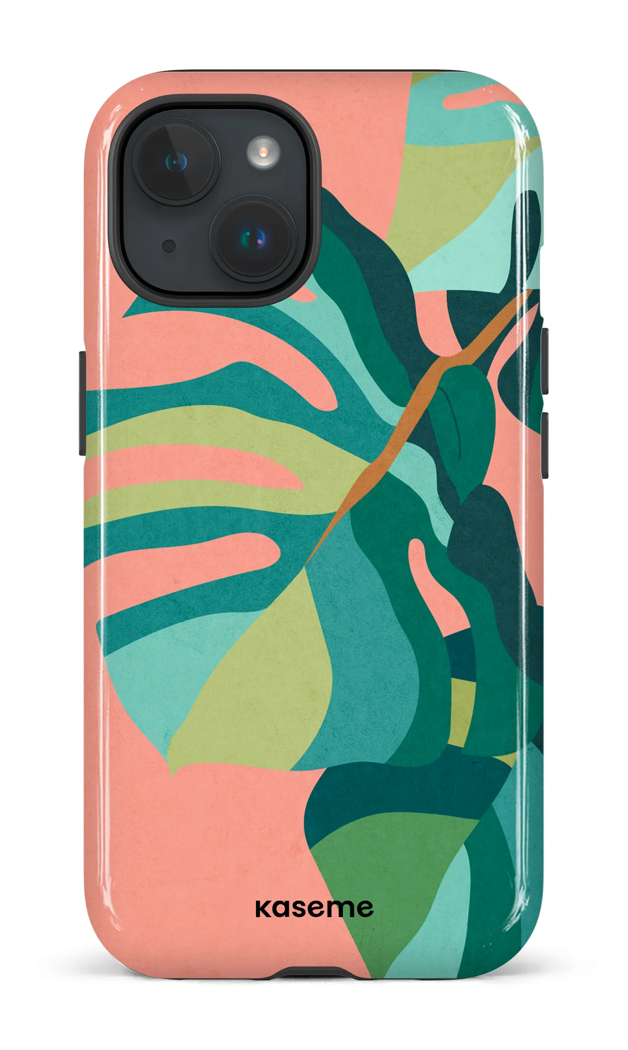 Tropicana