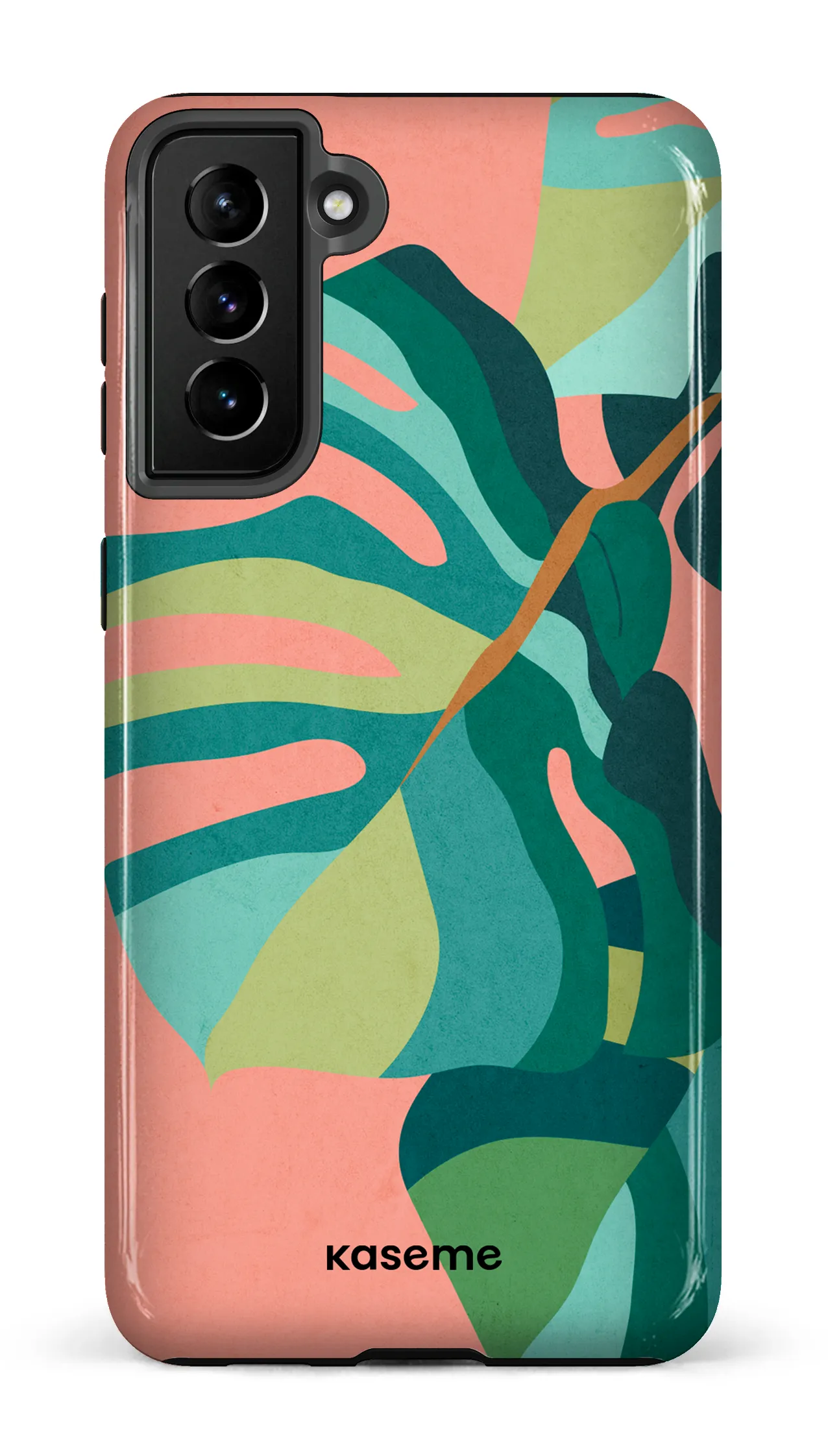 Tropicana