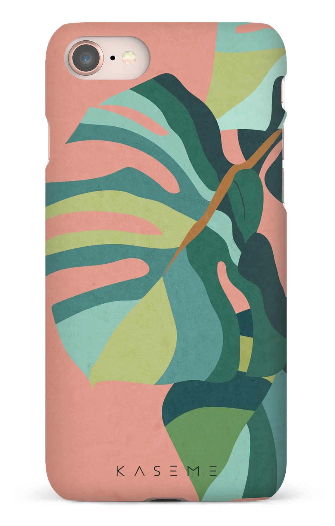 Tropicana
