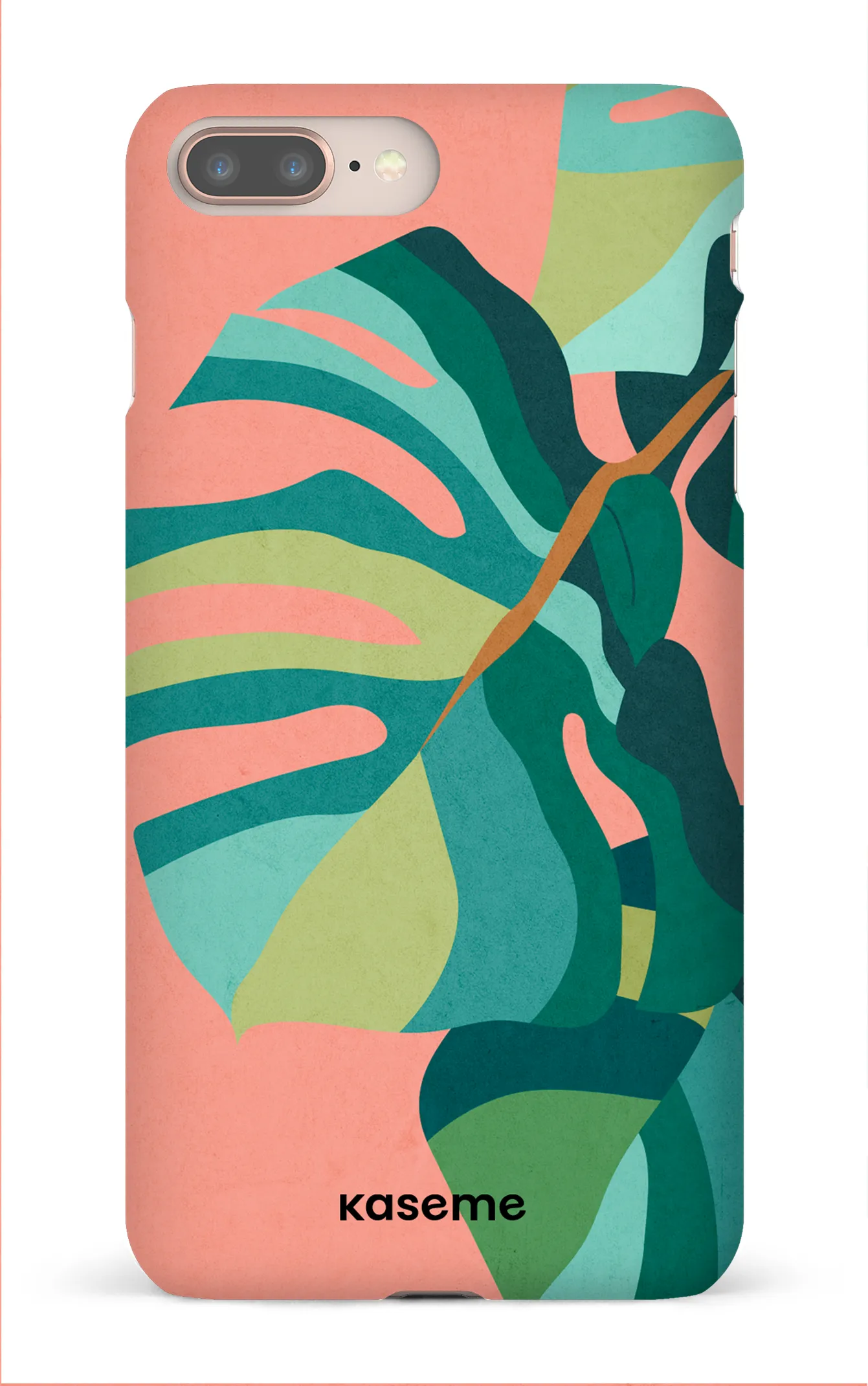 Tropicana