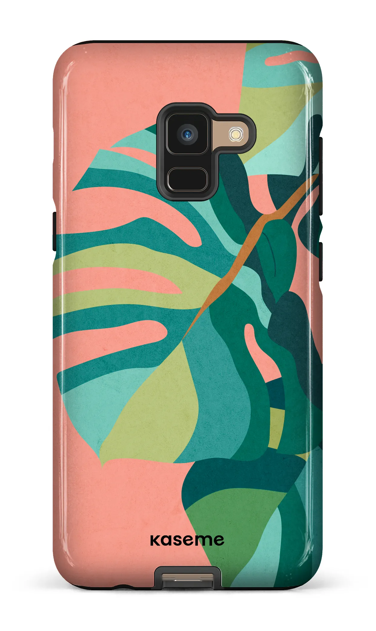 Tropicana