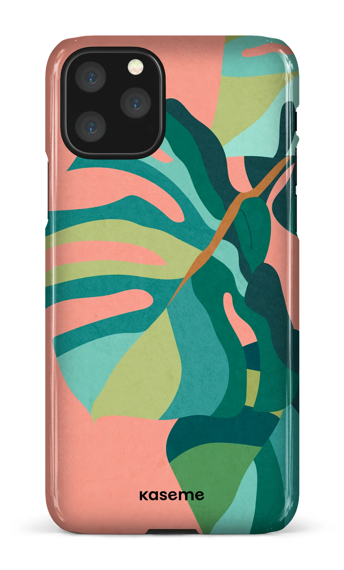 Tropicana