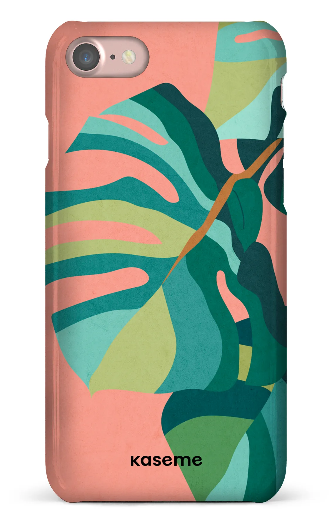 Tropicana
