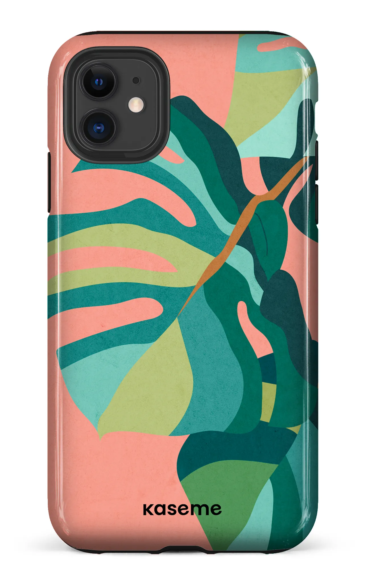 Tropicana