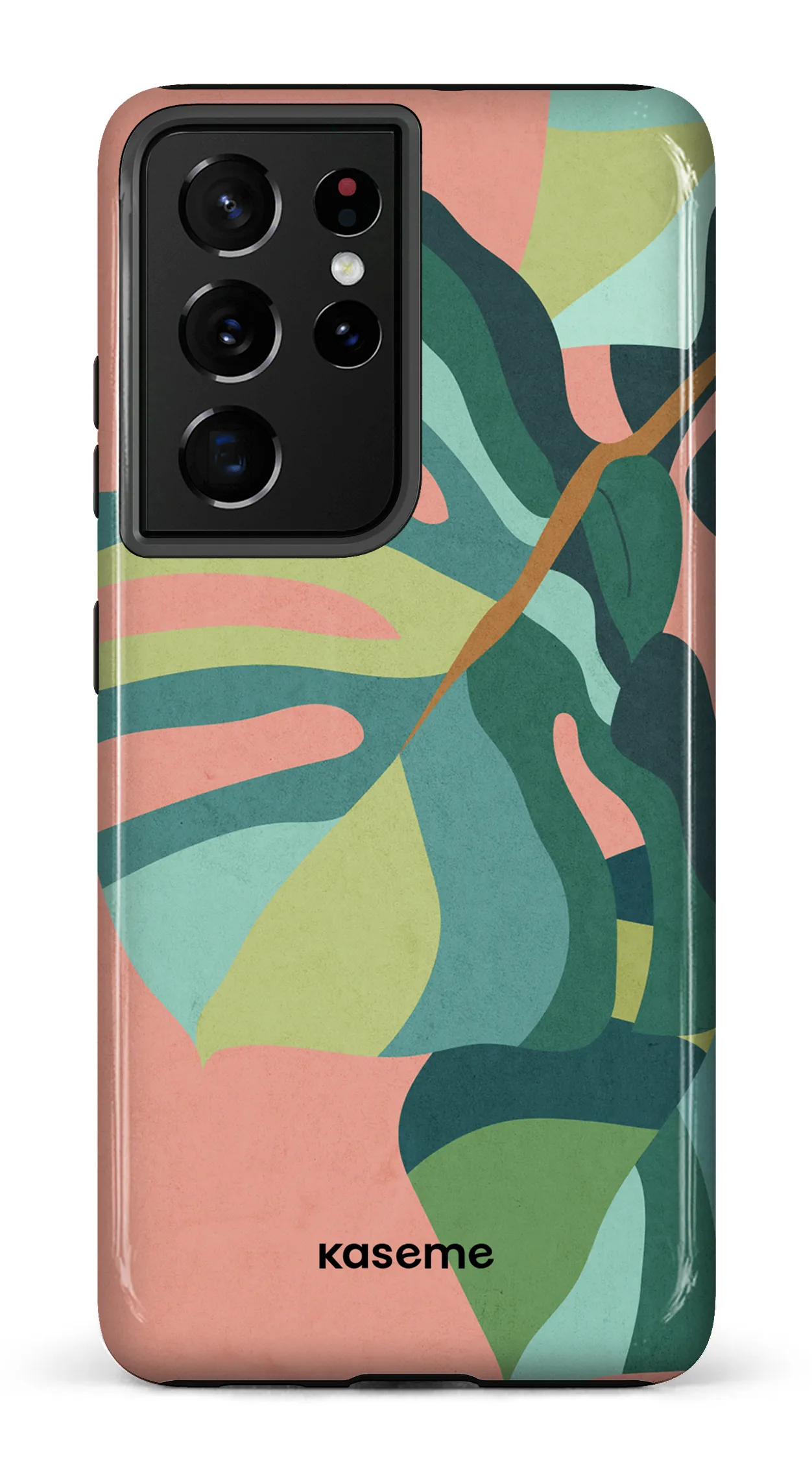 Tropicana