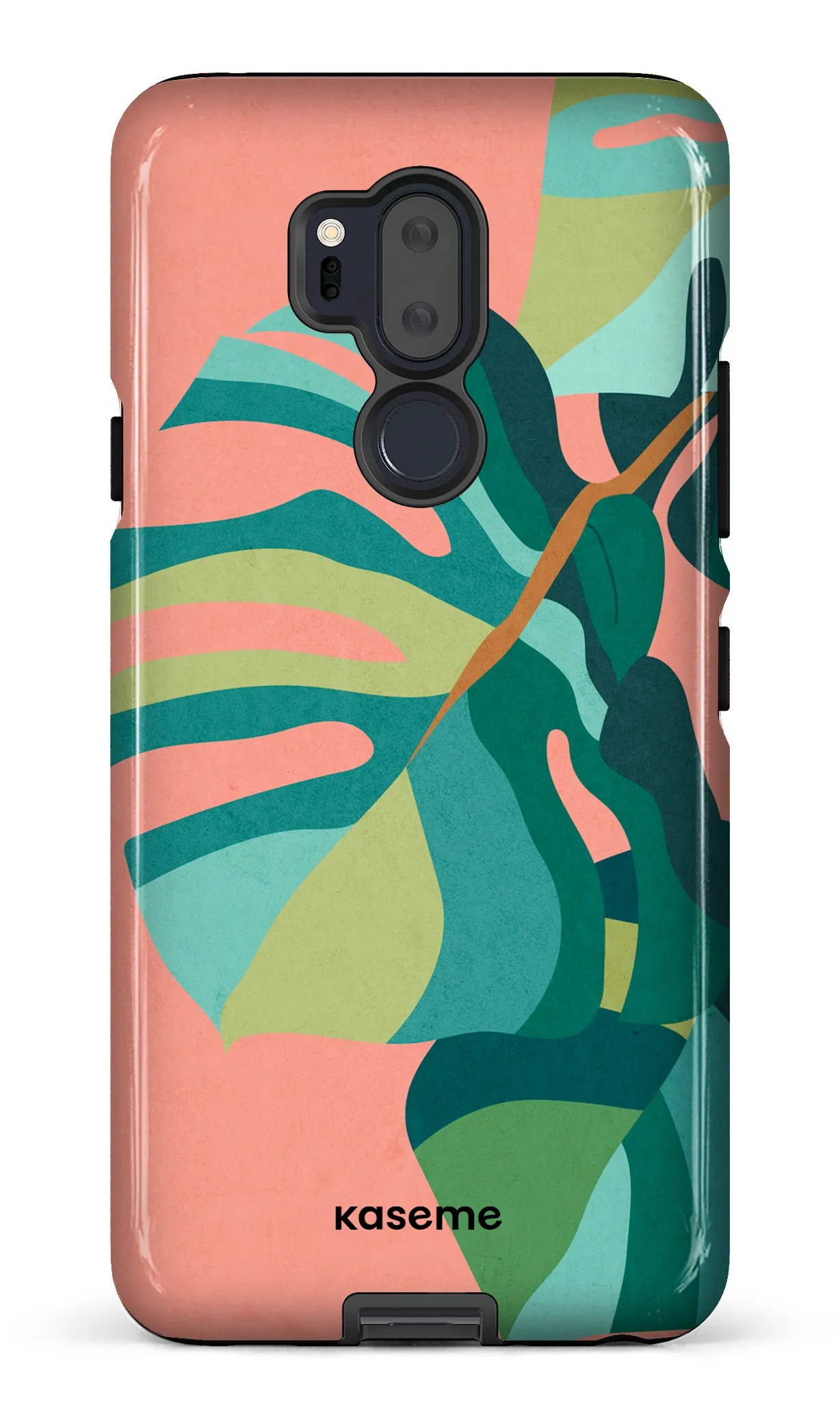 Tropicana