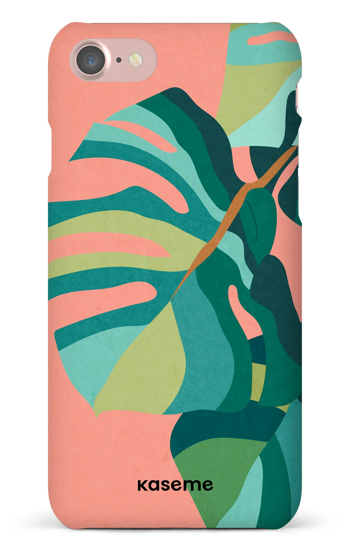 Tropicana