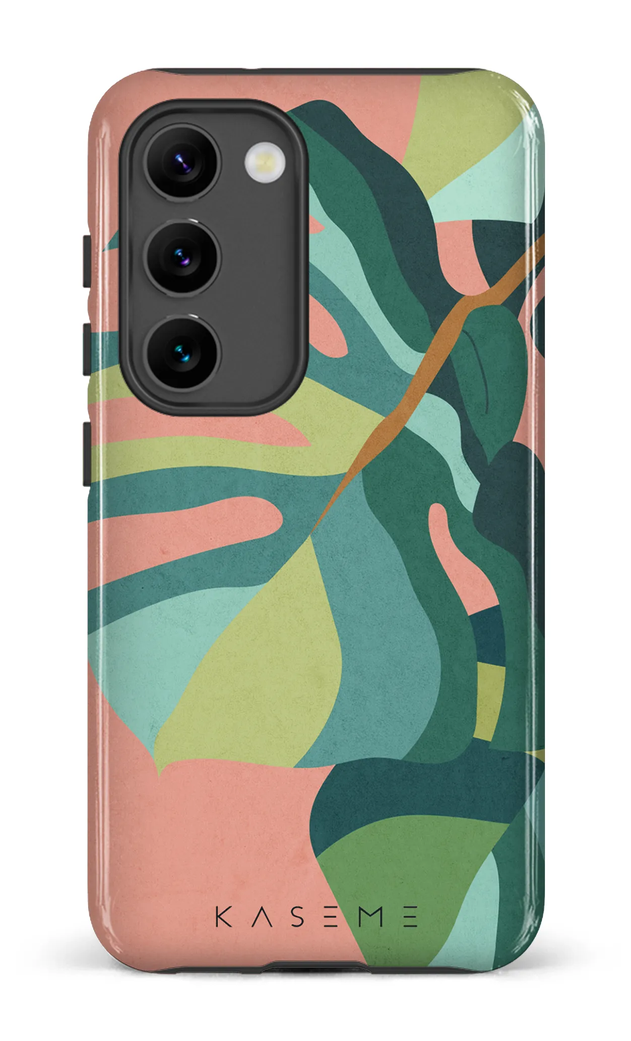 Tropicana