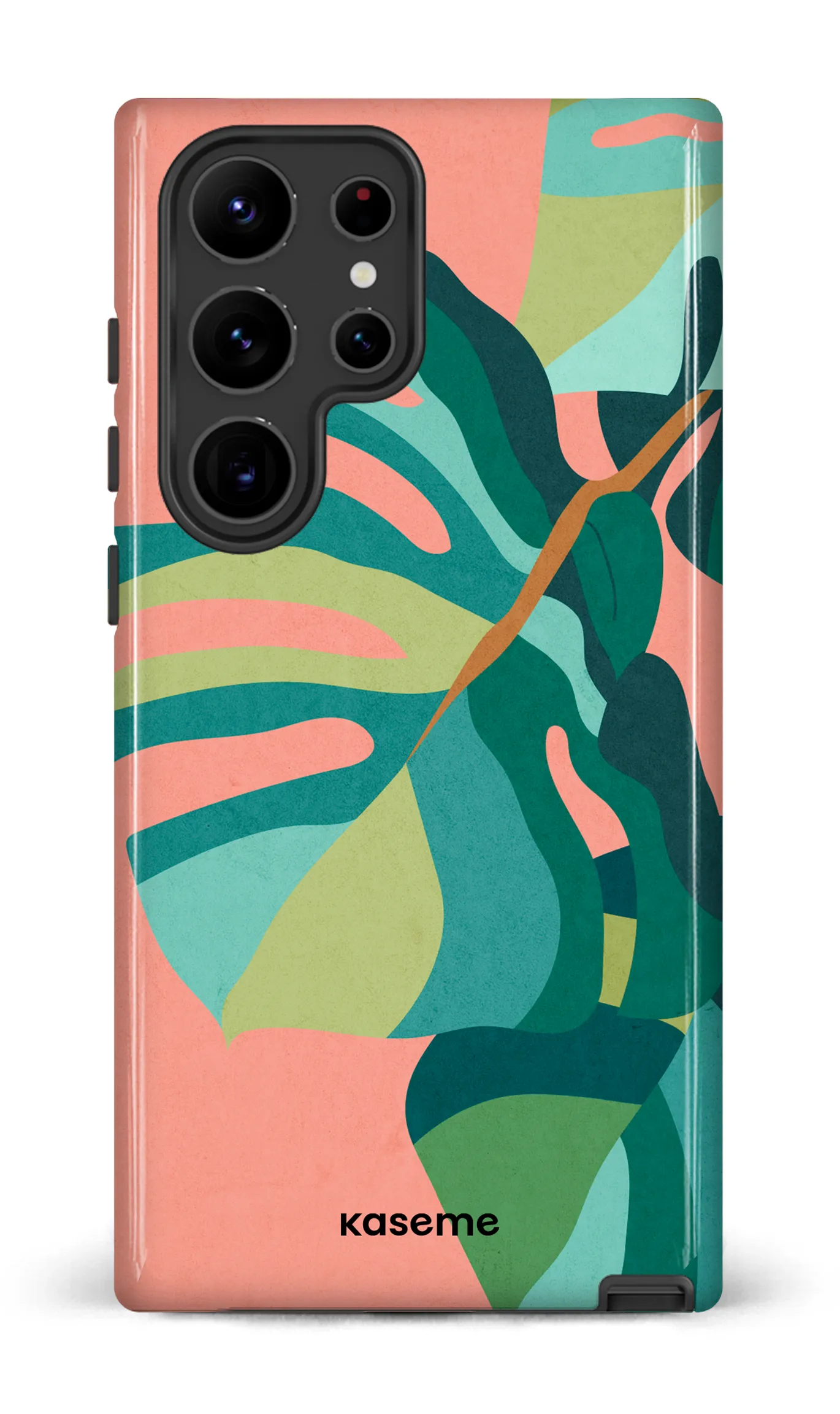 Tropicana