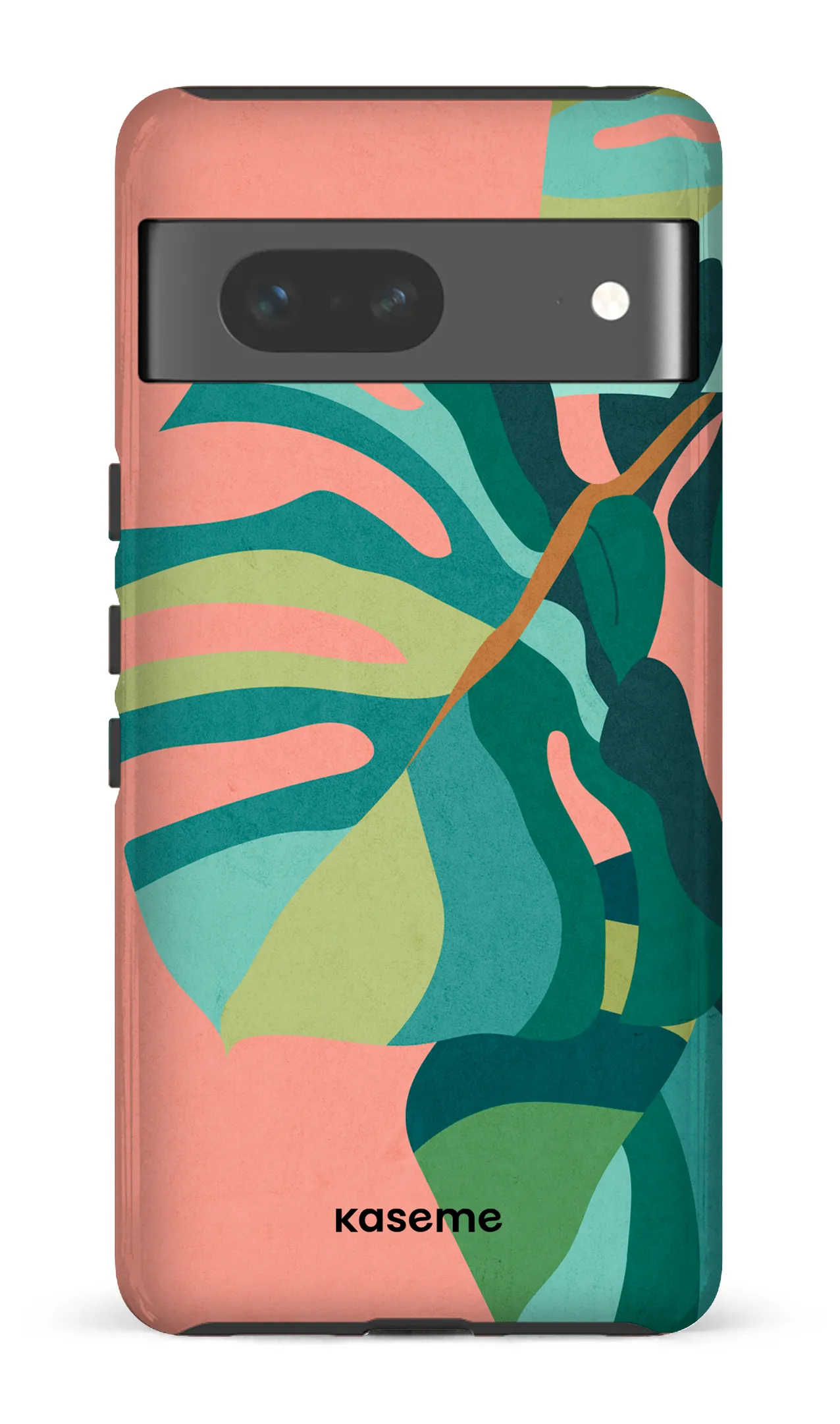 Tropicana
