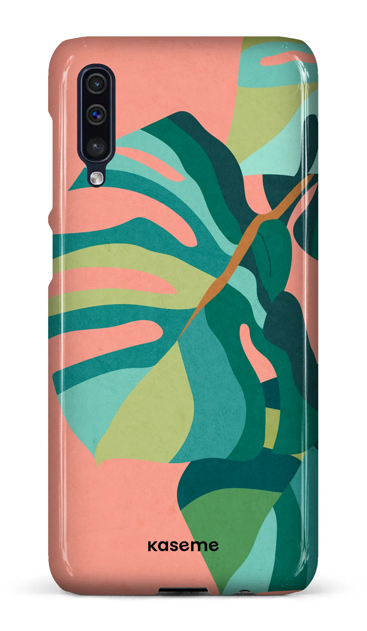 Tropicana