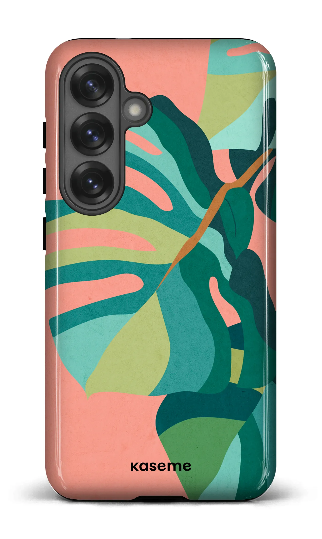 Tropicana
