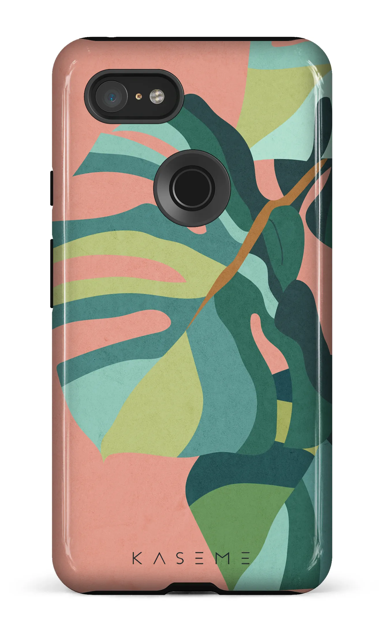 Tropicana