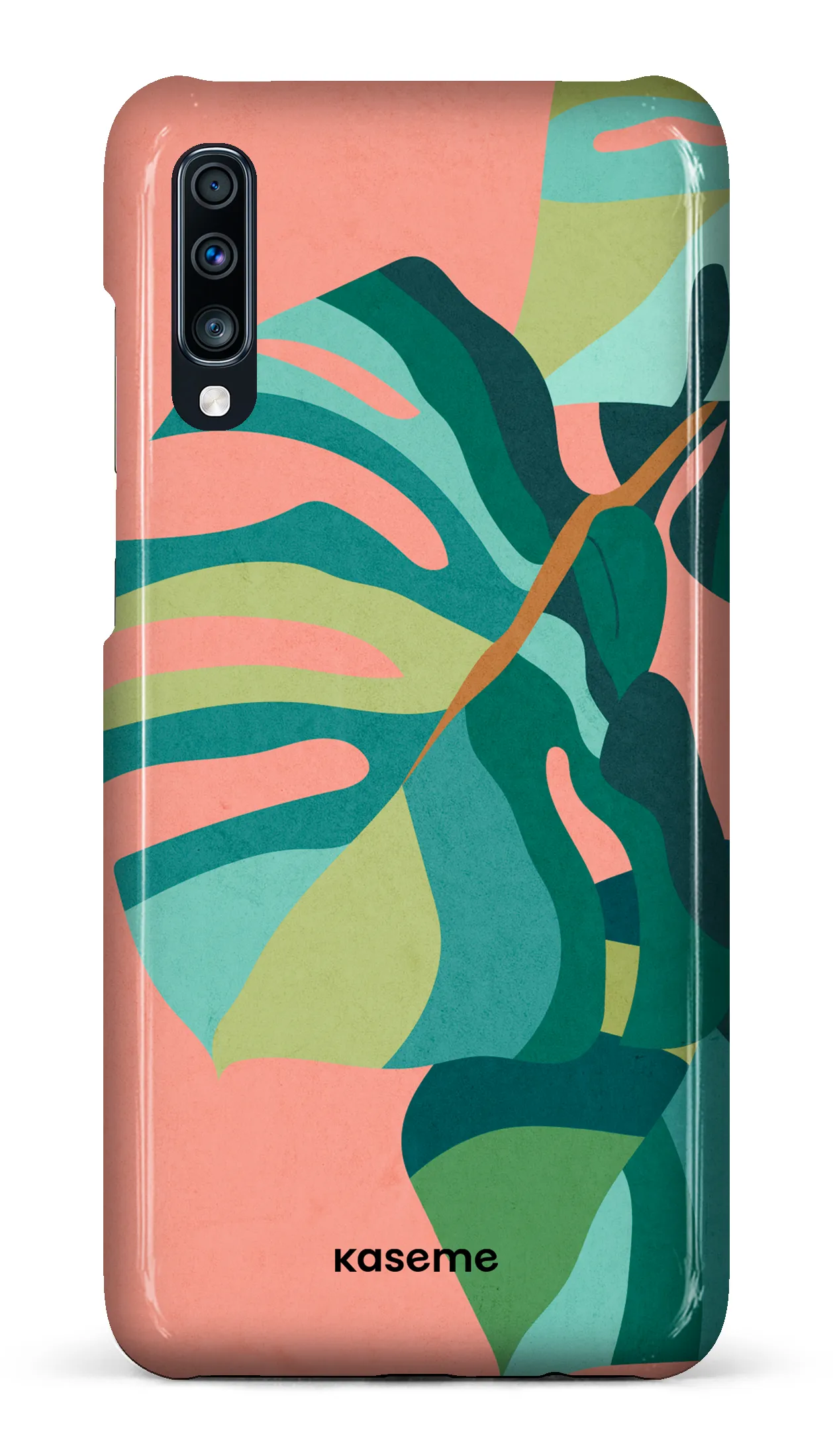 Tropicana