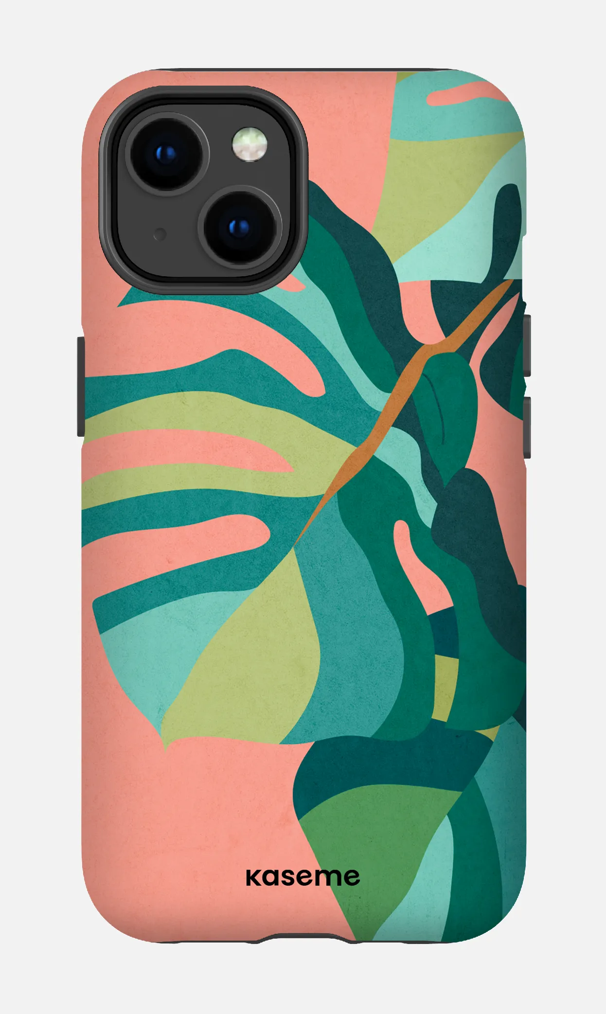 Tropicana