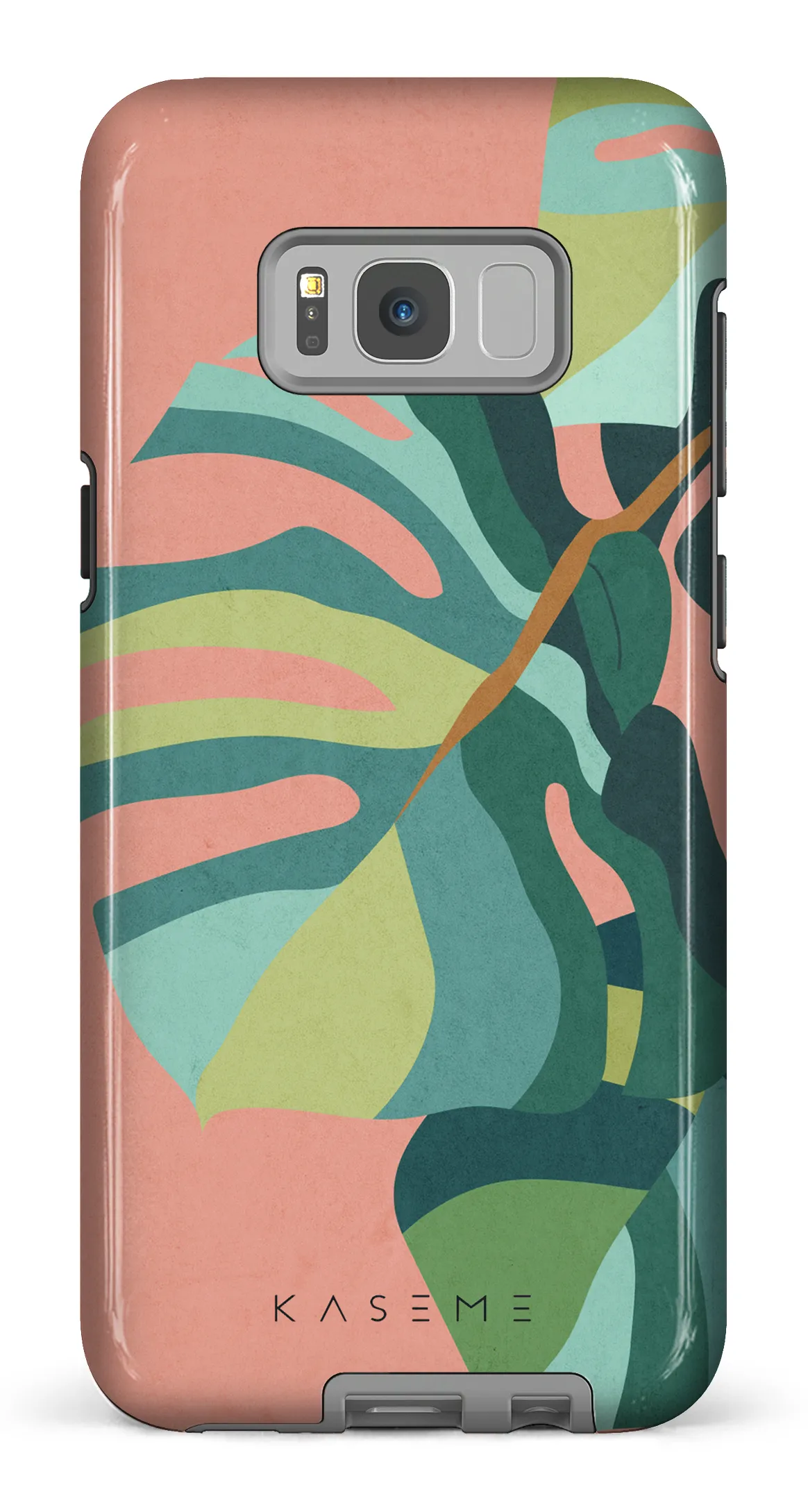 Tropicana