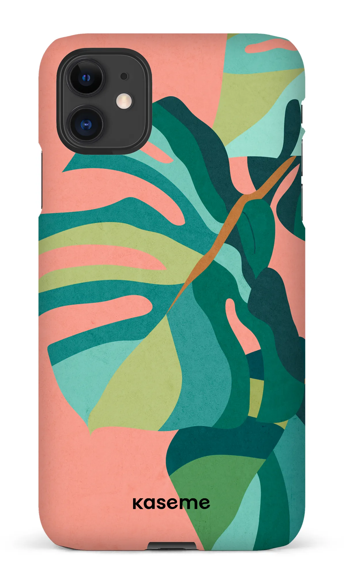Tropicana