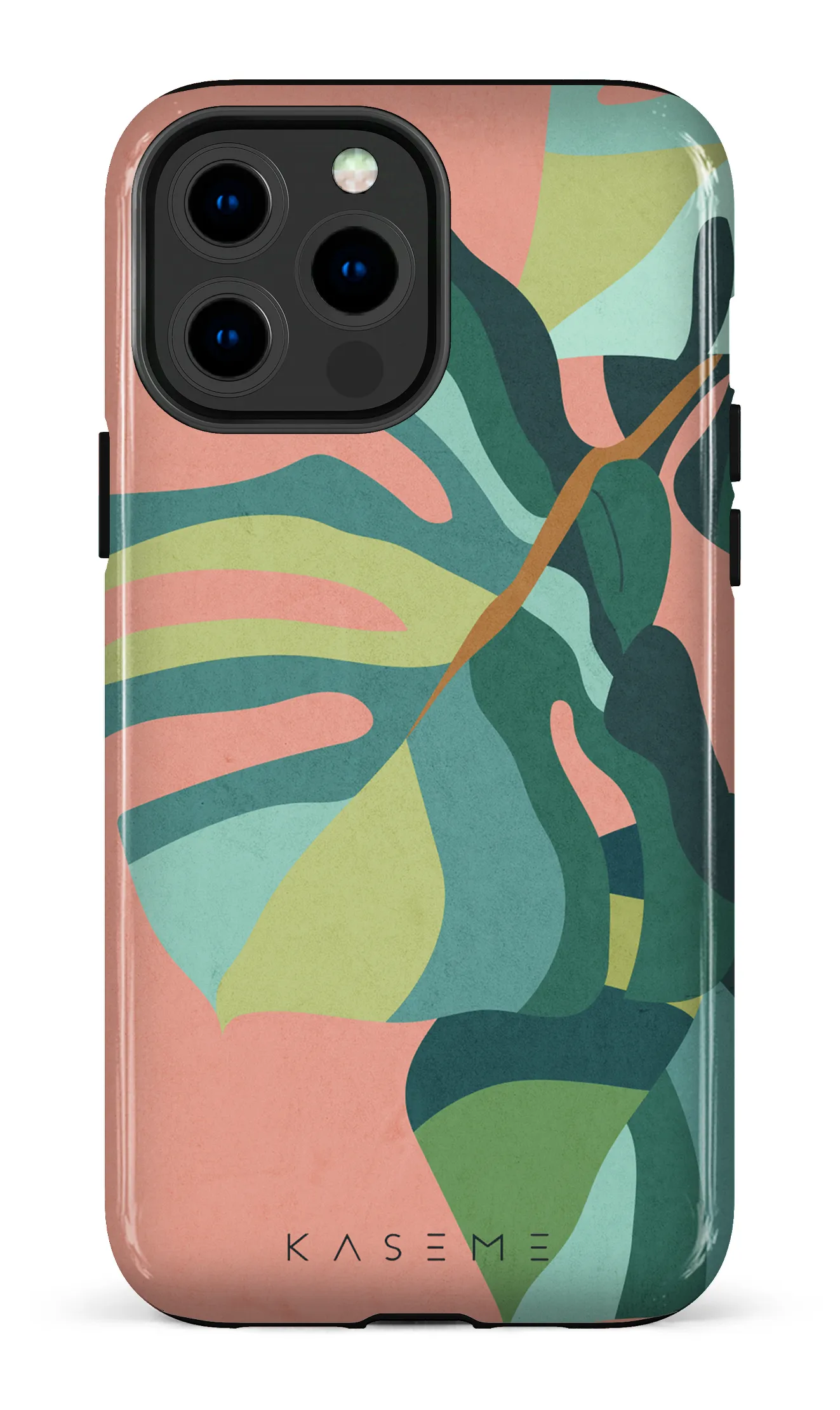 Tropicana