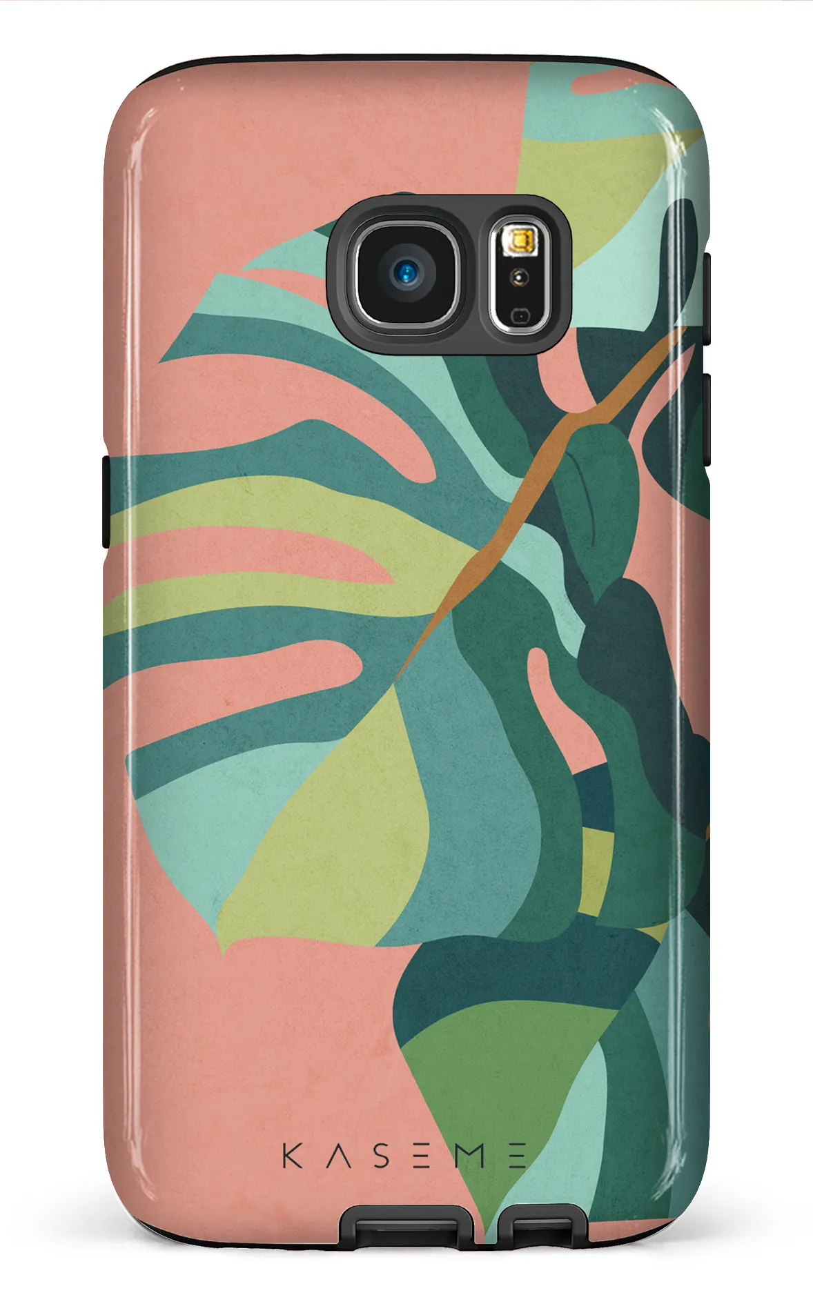Tropicana