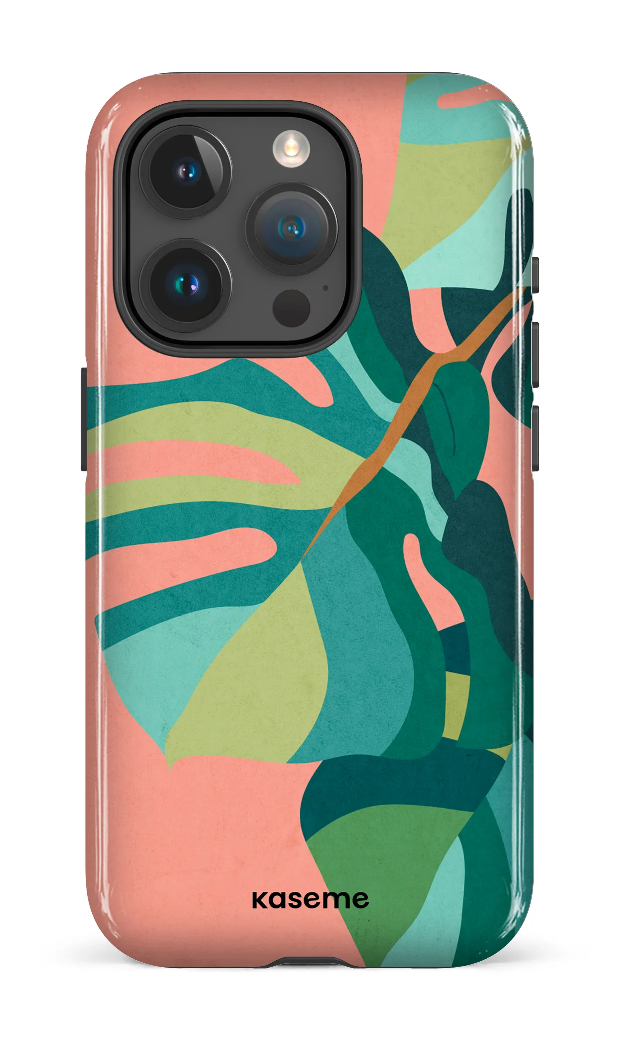 Tropicana