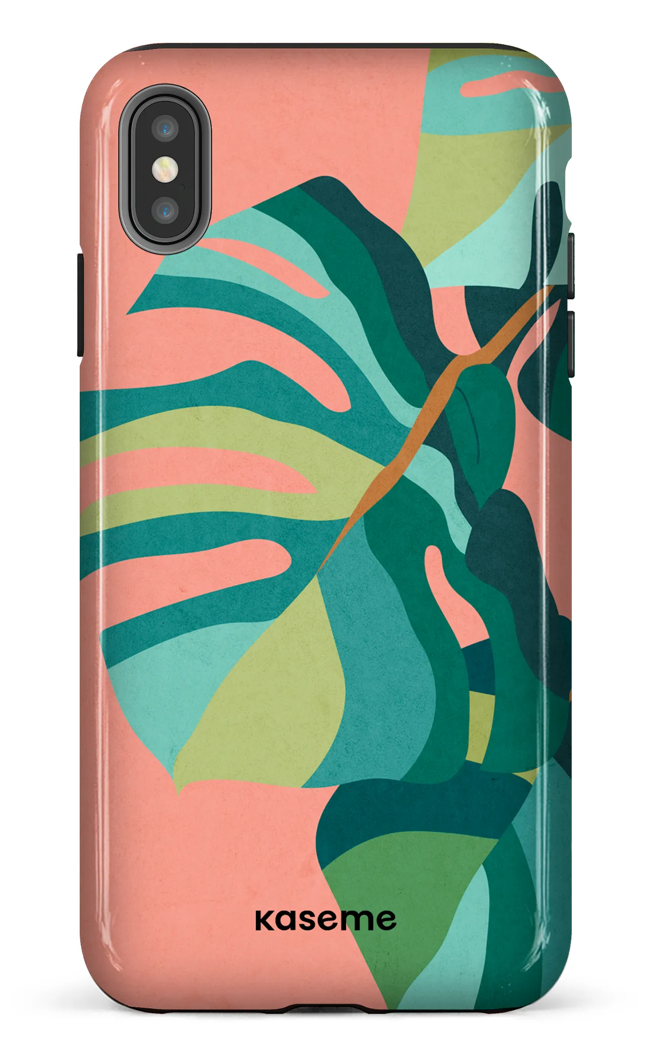 Tropicana