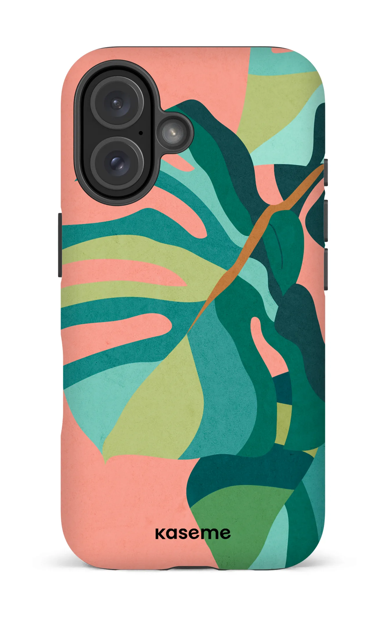 Tropicana