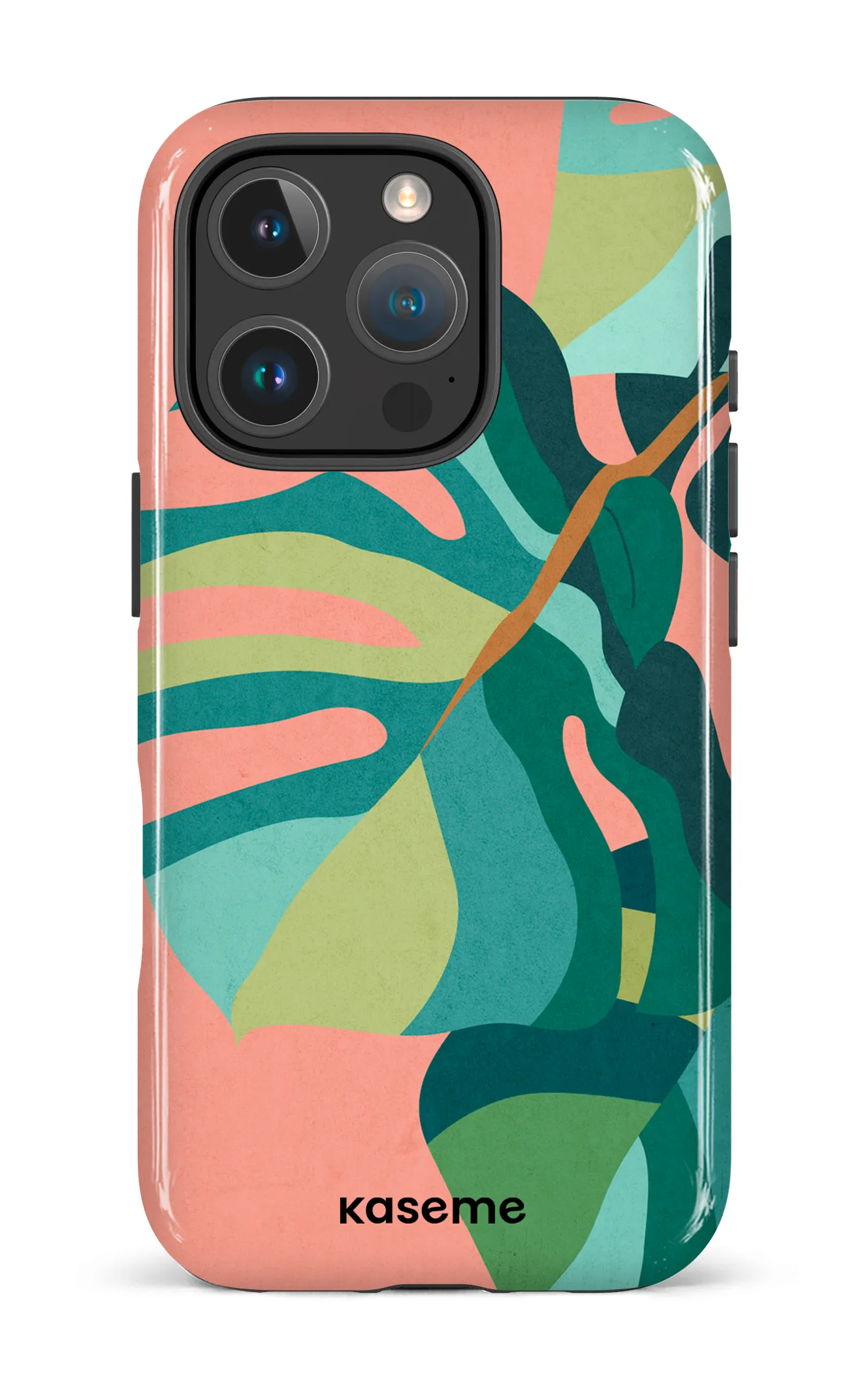 Tropicana
