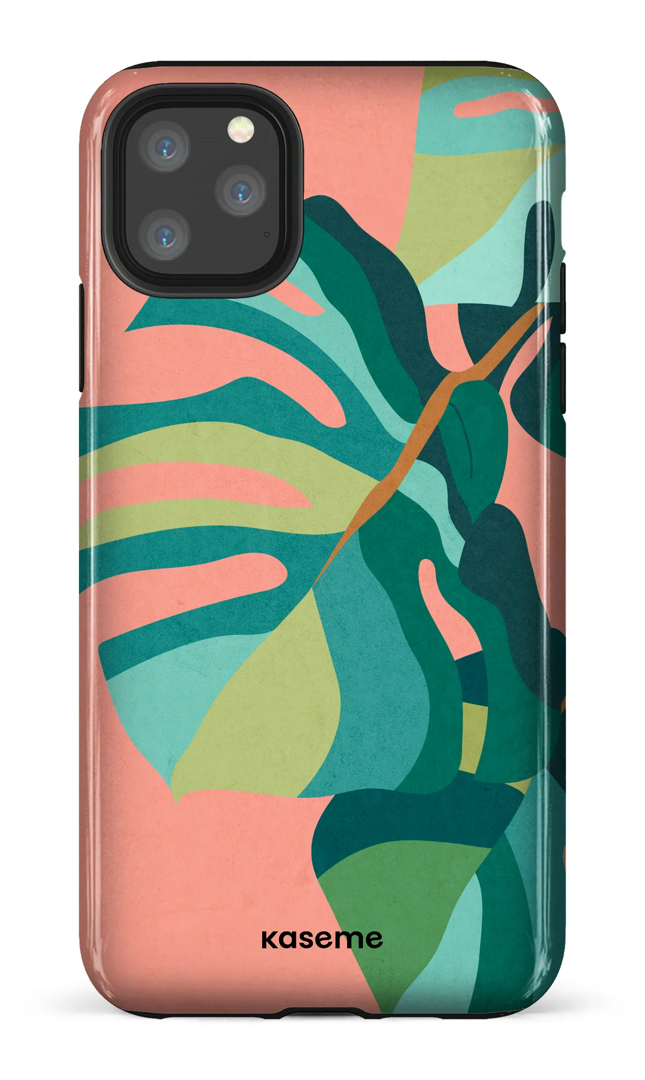 Tropicana