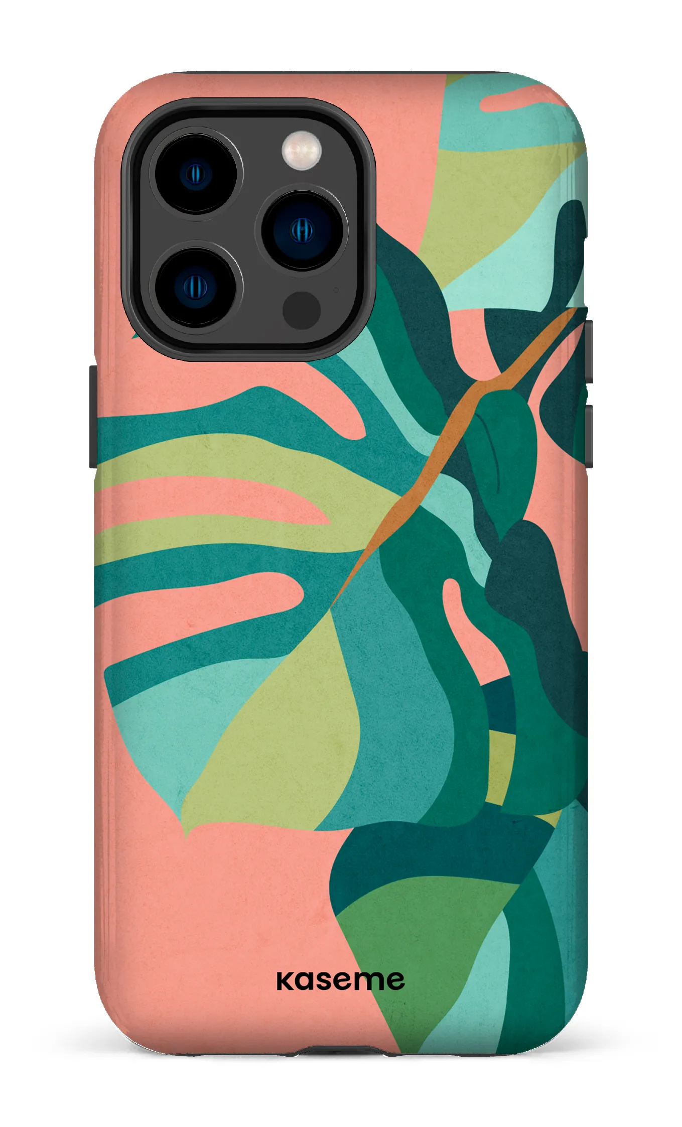Tropicana