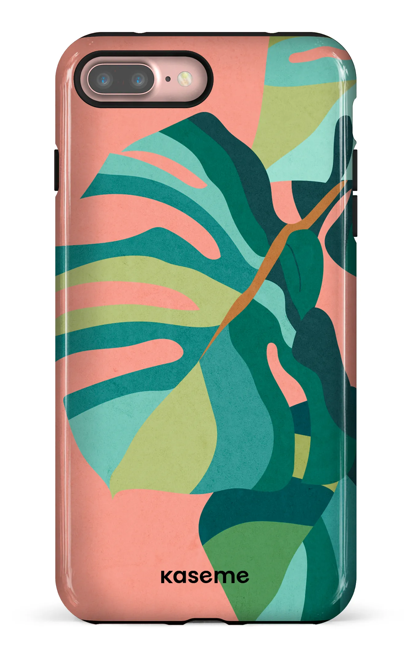 Tropicana