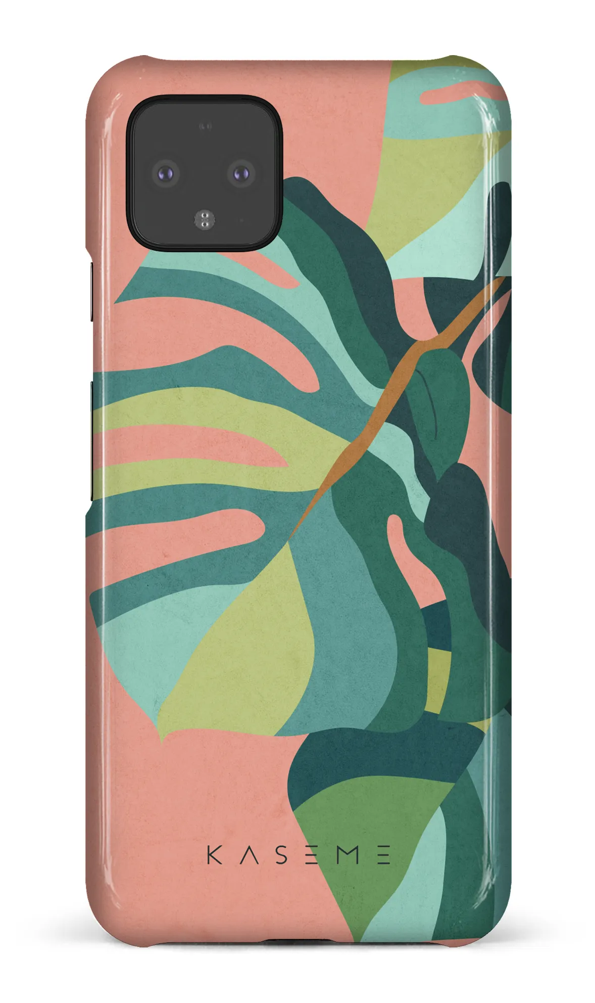 Tropicana