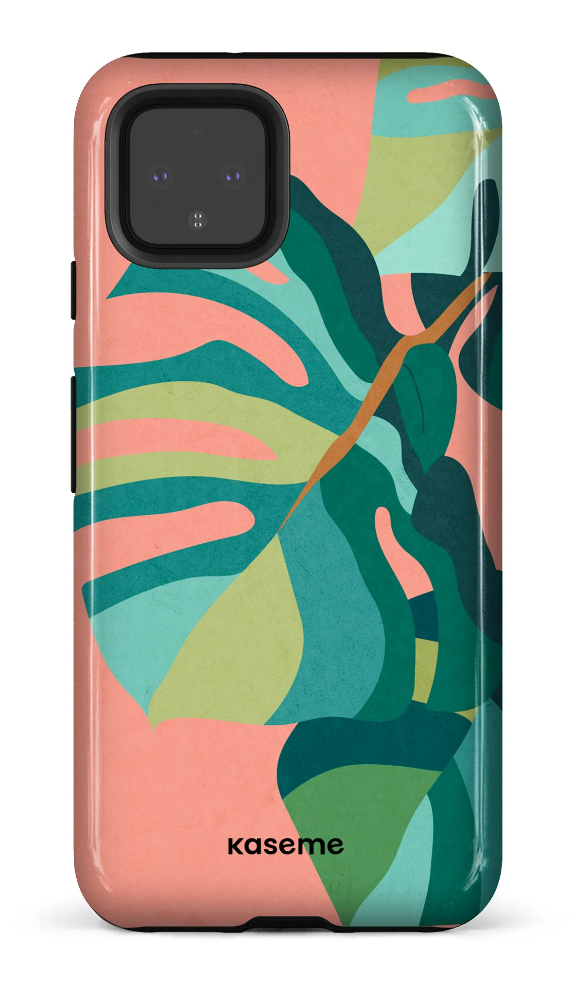 Tropicana