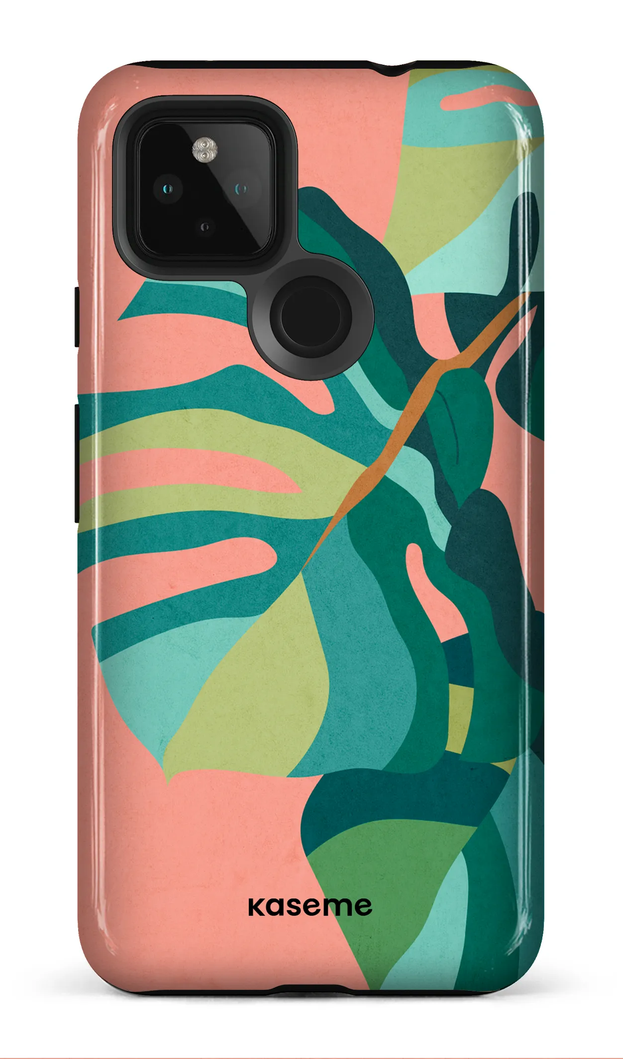 Tropicana