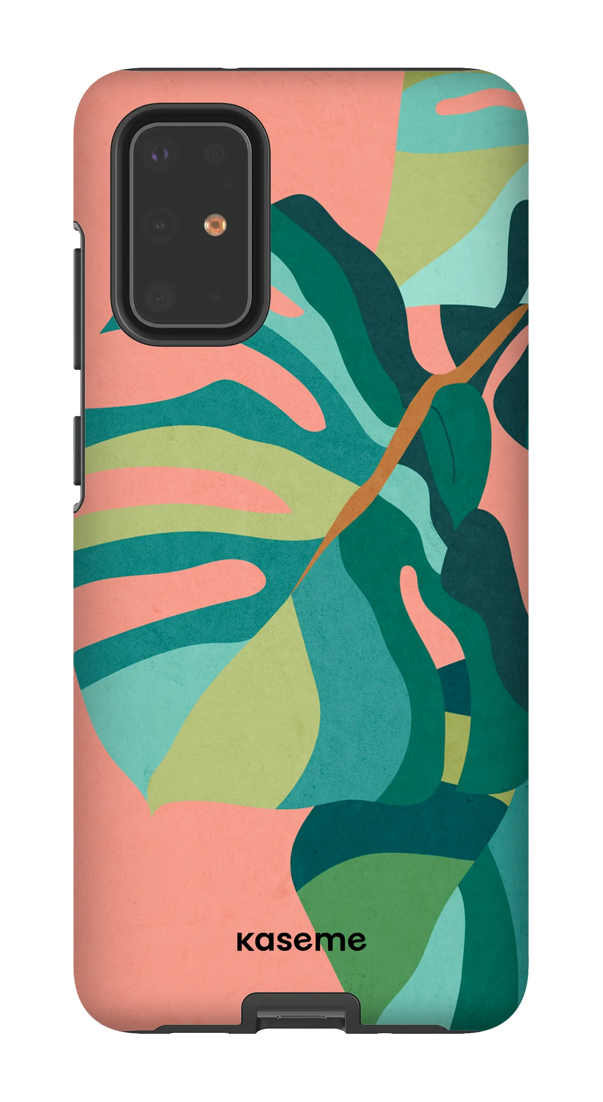 Tropicana
