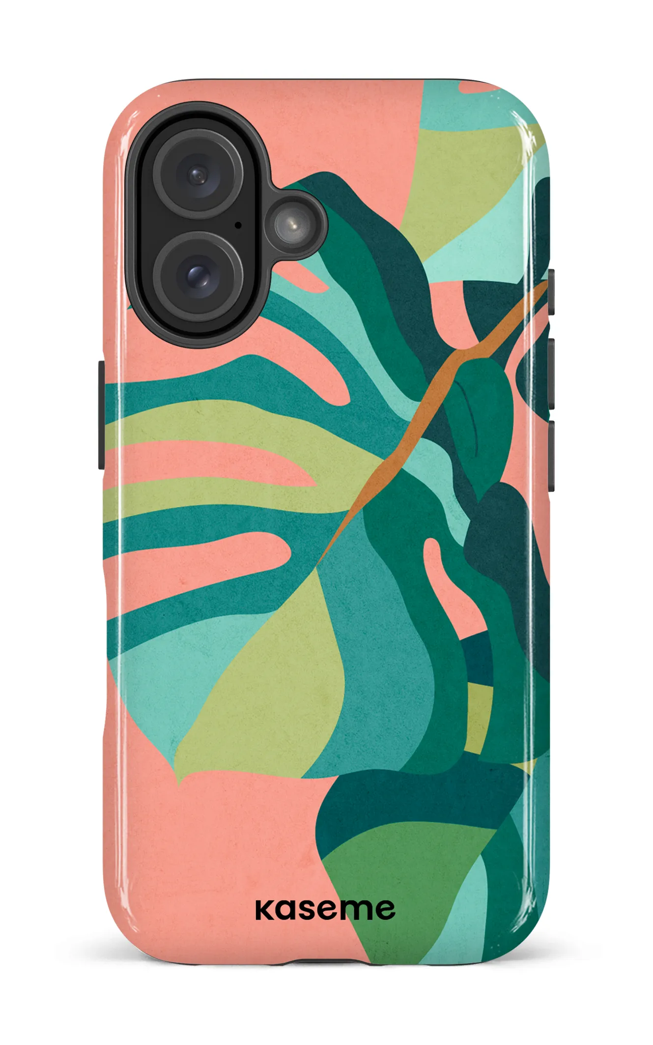 Tropicana