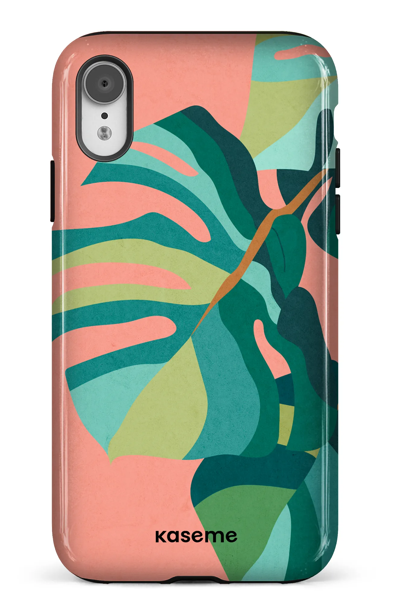 Tropicana