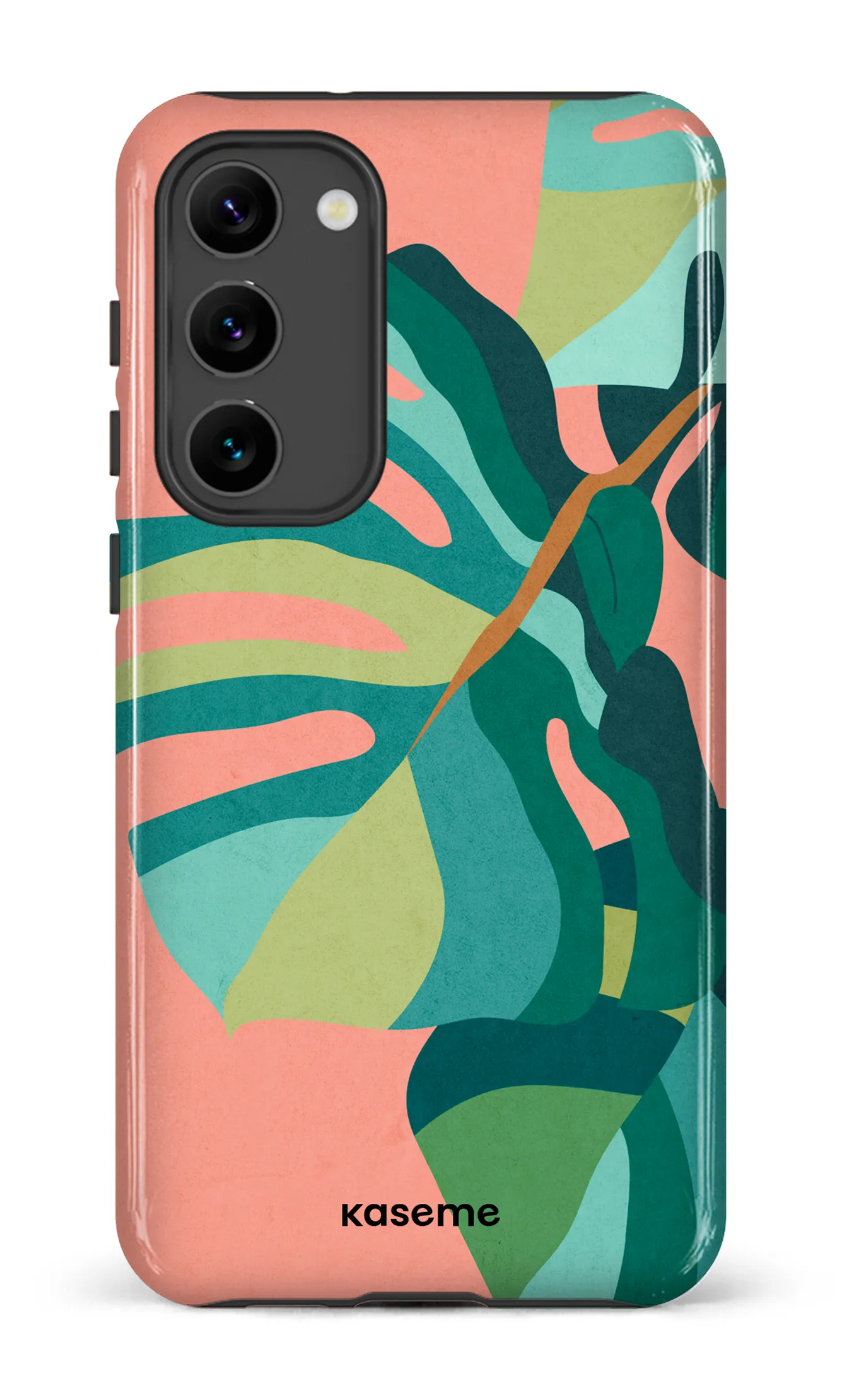 Tropicana