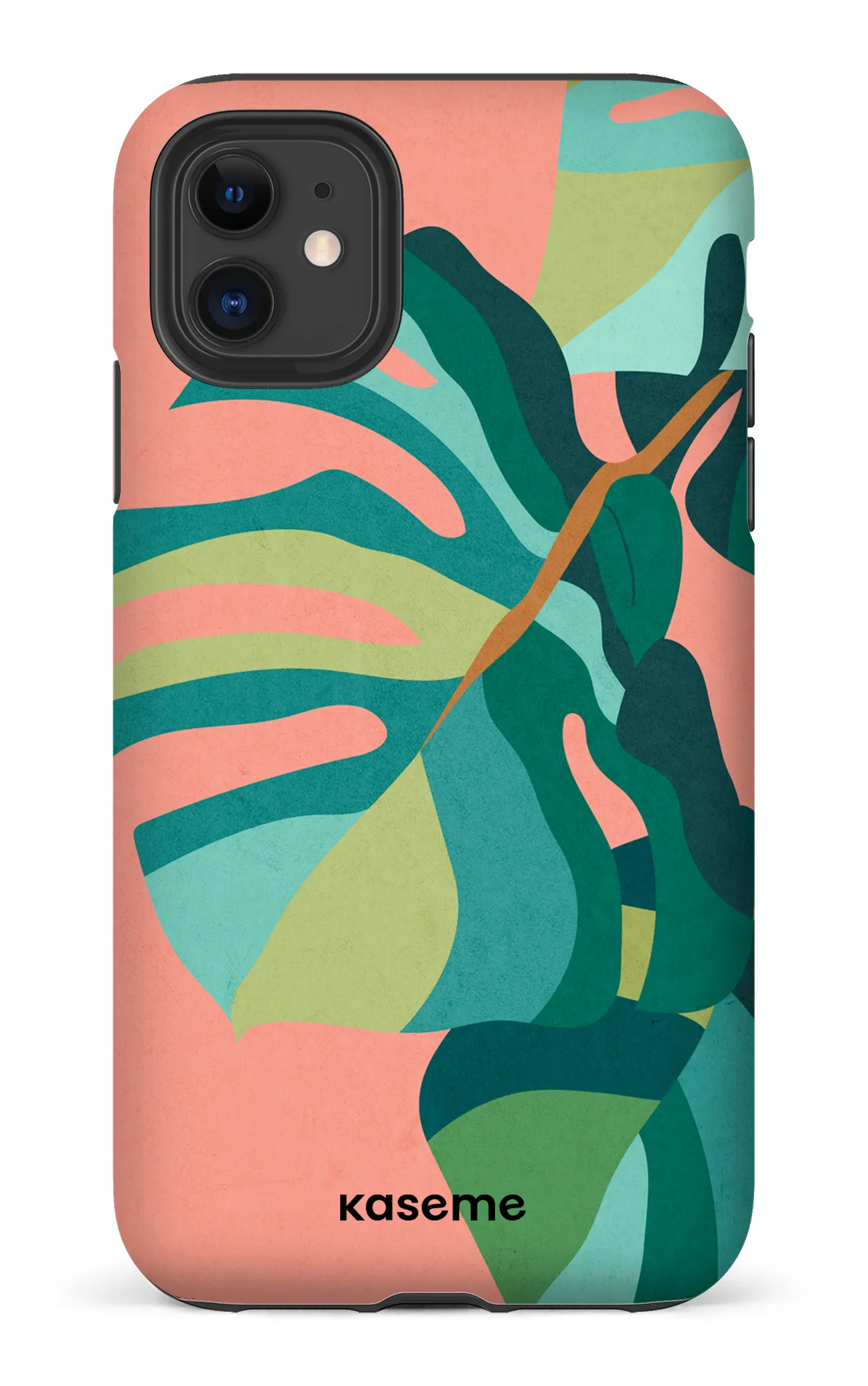 Tropicana