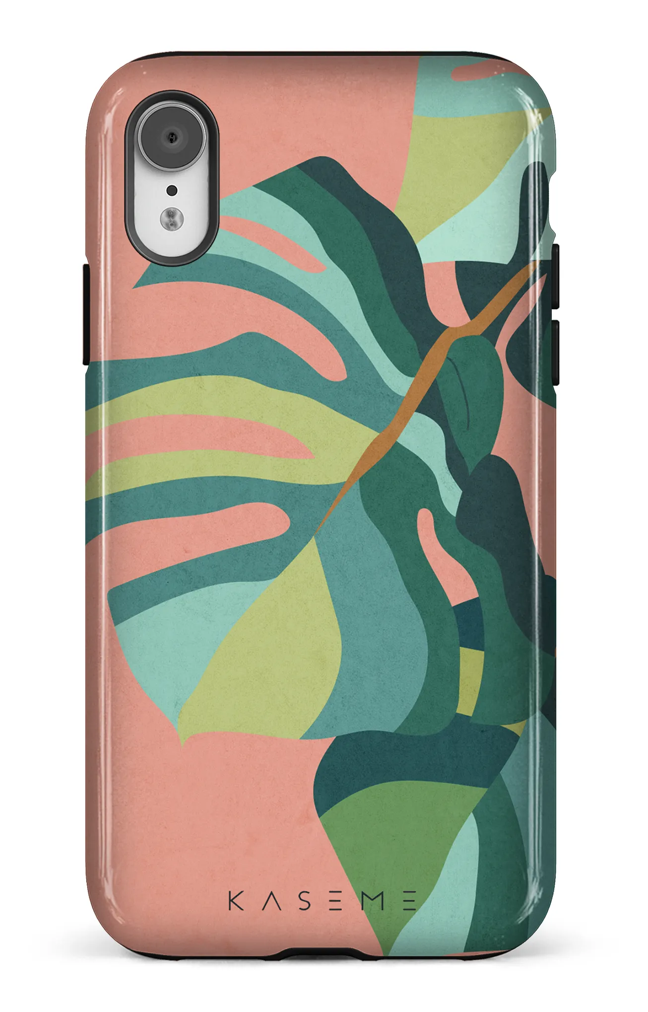 Tropicana